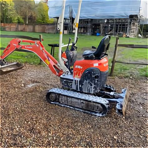 electric micro digger|micro diggers for sale.